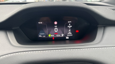 Skoda Enyaq 195kW 80x Sportline Plus 82kWh 4x4 5dr Auto Electric 